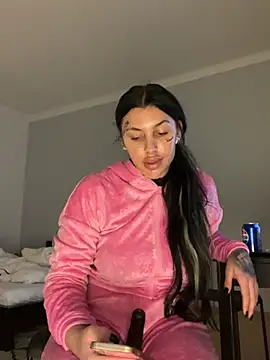 Snapshot of sexynalaa chatting on 01-05-25, 04:59 sexynalaa online show from 01-05-25, 04:59