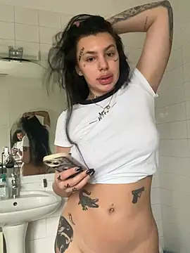 Snapshot of sexynalaa chatting on 03-01-25, 02:55 sexynalaa online show from 03-01-25, 02:55