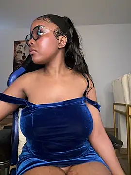 Snapshot of SSEXYBUBBLEBUTT101 chatting on 12-25-24, 08:29 SSEXYBUBBLEBUTT101 online show from 12-25-24, 08:29