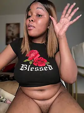 Snapshot of SSEXYBUBBLEBUTT101 chatting on 01-26-25, 03:03 SSEXYBUBBLEBUTT101 online show from 01-26-25, 03:03