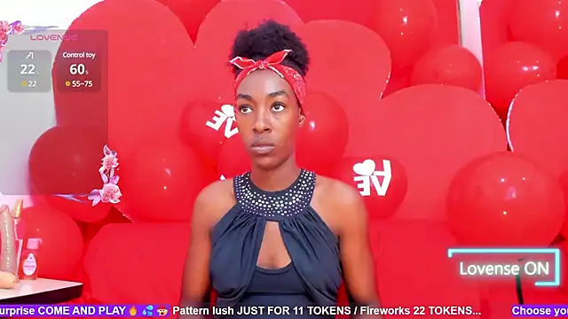 Snapshot of caryn_johnson chatting on 02-14-25, 06:19 caryn johnson online show from 02-14-25, 06:19