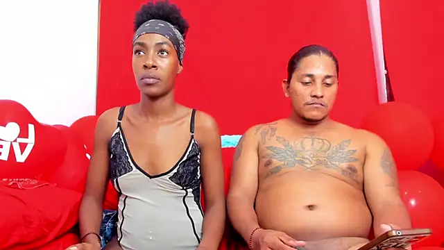 Snapshot of caryn_johnson chatting on 02-16-25, 05:15 caryn johnson online show from 02-16-25, 05:15