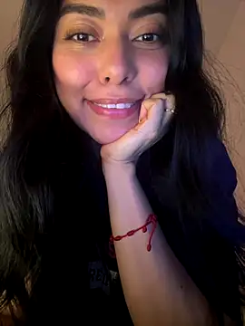 PetitLumiere online show from 09-11-25, 01:49