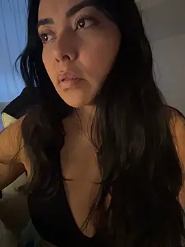 PetitLumiere online show from 02-15-26, 11:12