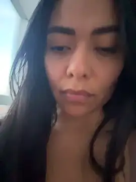 PetitLumiere online show from 03-15-26, 11:11