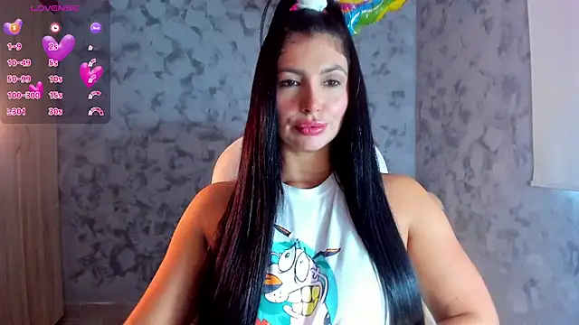 temptation sweet online show from 12-14-24, 07:57