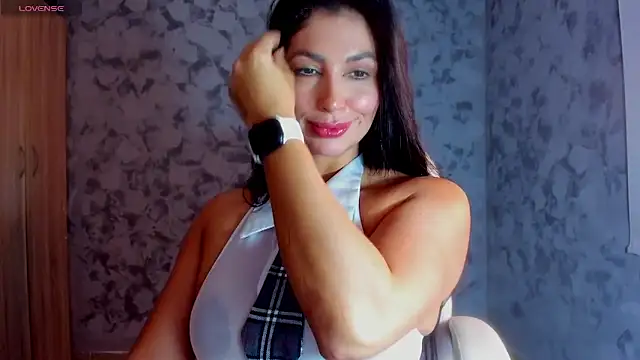 temptation sweet online show from 03-08-25, 02:45