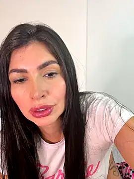 temptation sweet online show from 09-09-25, 09:14