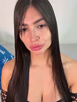 temptation sweet online show from 09-14-25, 04:28