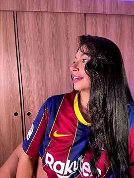 temptation sweet online show from 12-16-25, 10:48