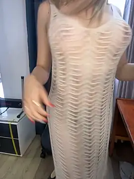 Ammy Castro online show from 10-11-25, 10:08