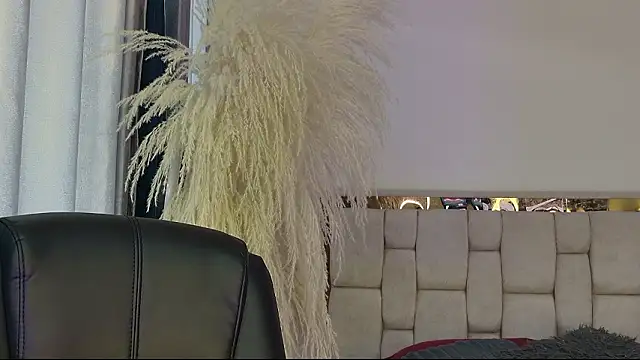 Ammy Castro online show from 02-03-26, 09:31