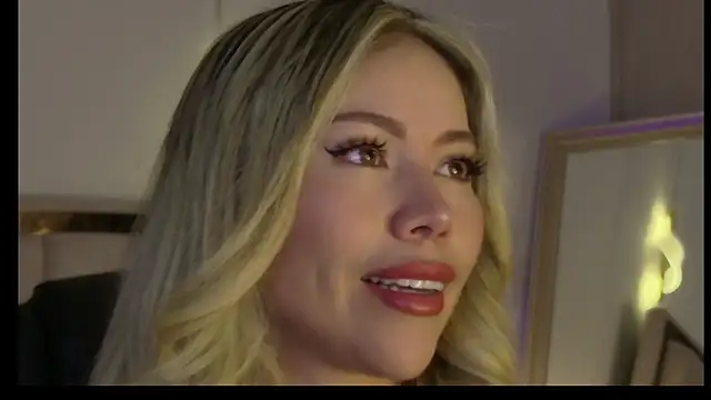 Ammy Castro online show from 07-06-26, 10:01
