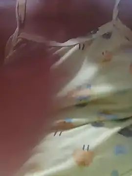 Snapshot of Kunchiii chatting on 02-06-25, 01:21 Kunchiii online show from 02-06-25, 01:21