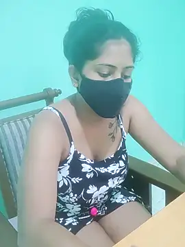 Snapshot of Kunchiii chatting on 02-01-26, 06:01 Kunchiii online show from 02-01-26, 06:01