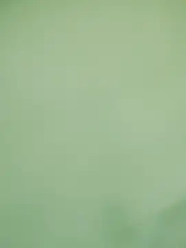 Snapshot of Kunchiii chatting on 02-08-26, 07:34 Kunchiii online show from 02-08-26, 07:34