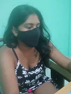 Snapshot of Kunchiii chatting on 03-01-26, 08:38 Kunchiii online show from 03-01-26, 08:38