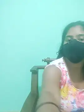 Snapshot of Kunchiii chatting on 03-03-26, 03:40 Kunchiii online show from 03-03-26, 03:40