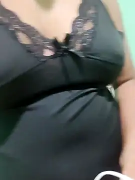 Kunchiii online show from 04-02-26, 02:26