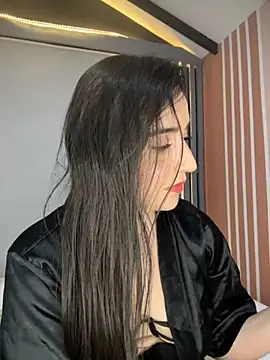 Snapshot of Victoria-And1 chatting on 09-10-25, 01:16 Victoria-And1 online show from 09-10-25, 01:16