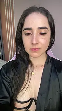 Snapshot of Victoria-And1 chatting on 10-28-25, 01:53 Victoria-And1 online show from 10-28-25, 01:53