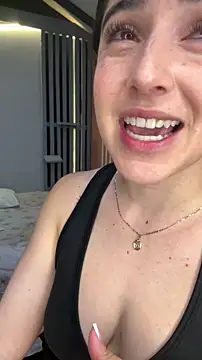 Snapshot of Victoria-And1 chatting on 10-29-25, 01:52 Victoria-And1 online show from 10-29-25, 01:52