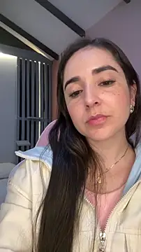 Snapshot of Victoria-And1 chatting on 11-04-25, 01:05 Victoria-And1 online show from 11-04-25, 01:05