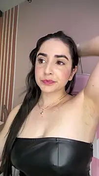 Snapshot of Victoria-And1 chatting on 11-07-25, 01:27 Victoria-And1 online show from 11-07-25, 01:27