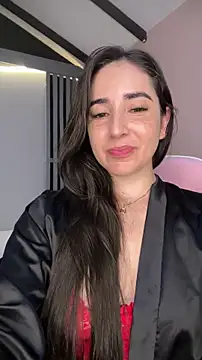 Snapshot of Victoria-And1 chatting on 12-03-25, 01:24 Victoria-And1 online show from 12-03-25, 01:24