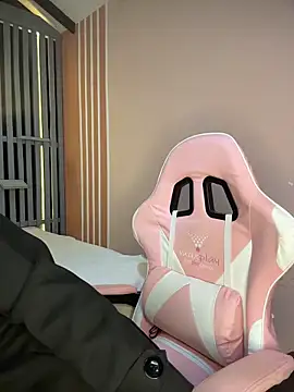 Victoria-And1 online show from 02-23-26, 01:14