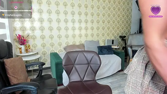  angelina class 7 online show from 04-17-26, 02:09