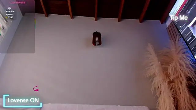 Snapshot of neo_dimou_ chatting on 09-12-25, 11:21 neo dimou online show from 09-12-25, 11:21