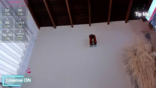 Snapshot of neo_dimou_ chatting on 09-17-25, 11:23 neo dimou online show from 09-17-25, 11:23