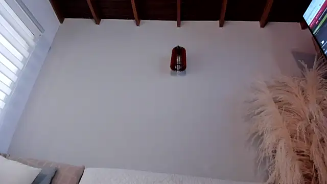 Snapshot of neo_dimou_ chatting on 09-20-25, 11:55 neo dimou online show from 09-20-25, 11:55