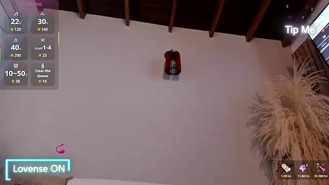 Snapshot of neo_dimou_ chatting on 09-22-25, 11:34 neo dimou online show from 09-22-25, 11:34