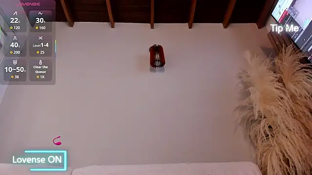Snapshot of neo_dimou_ chatting on 10-01-25, 11:27 neo dimou online show from 10-01-25, 11:27