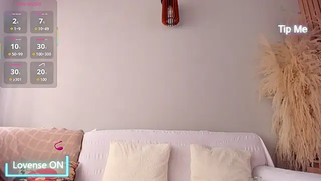 Snapshot of neo_dimou_ chatting on 10-12-25, 02:27 neo dimou online show from 10-12-25, 02:27