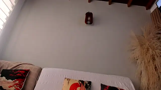 Snapshot of neo_dimou_ chatting on 10-14-25, 12:06 neo dimou online show from 10-14-25, 12:06