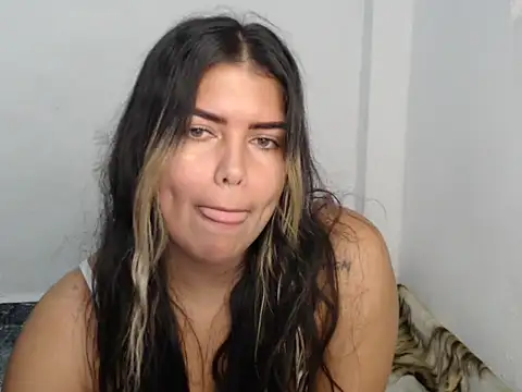 sweetkitty 16 online show from 06-05-26, 05:58