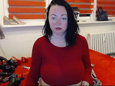 Alexie33 online show from 02-25-25, 05:58