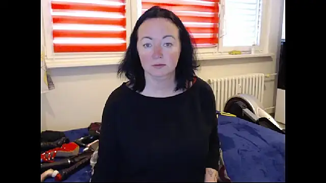 Alexie33 online show from 12-22-25, 09:17