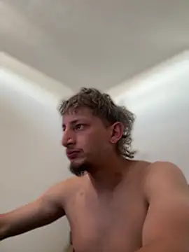 Snapshot of Scott_sex7 chatting on 02-08-26, 03:04 Scott sex7 online show from 02-08-26, 03:04