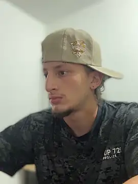 Snapshot of Scott_sex7 chatting on 02-10-26, 02:48 Scott sex7 online show from 02-10-26, 02:48