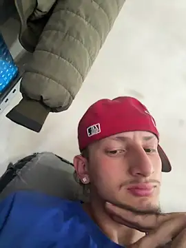 Snapshot of Scott_sex7 chatting on 02-12-26, 07:42 Scott sex7 online show from 02-12-26, 07:42