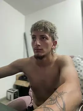 Snapshot of Scott_sex7 chatting on 02-19-26, 02:29 Scott sex7 online show from 02-19-26, 02:29