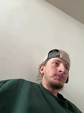 Snapshot of Scott_sex7 chatting on 02-28-26, 06:53 Scott sex7 online show from 02-28-26, 06:53