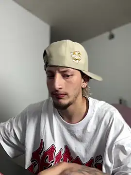 Snapshot of Scott_sex7 chatting on 03-02-26, 03:09 Scott sex7 online show from 03-02-26, 03:09