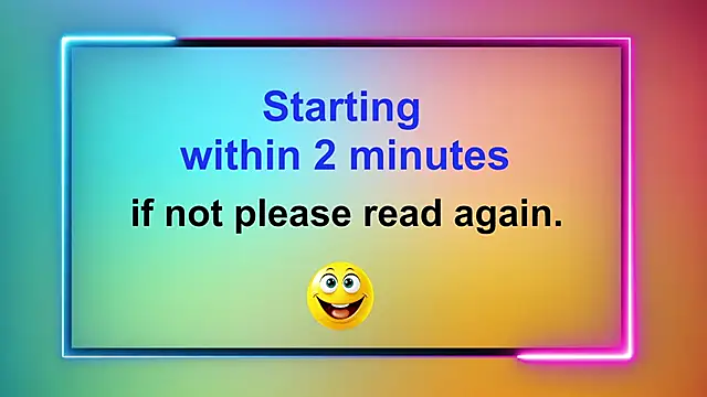 ButtCrackShowing-OOPS online show from 02-01-26, 01:42