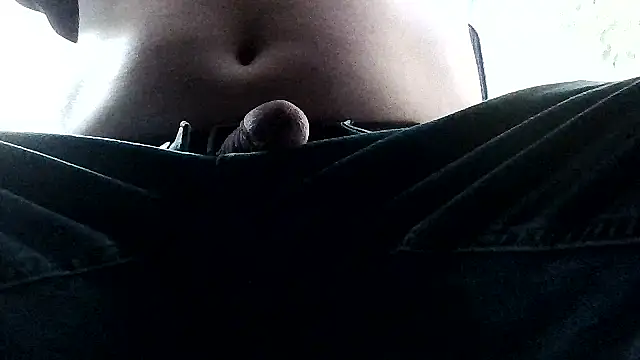 Snapshot of boy-nude chatting on 02-18-25, 07:32 boy-nude online show from 02-18-25, 07:32