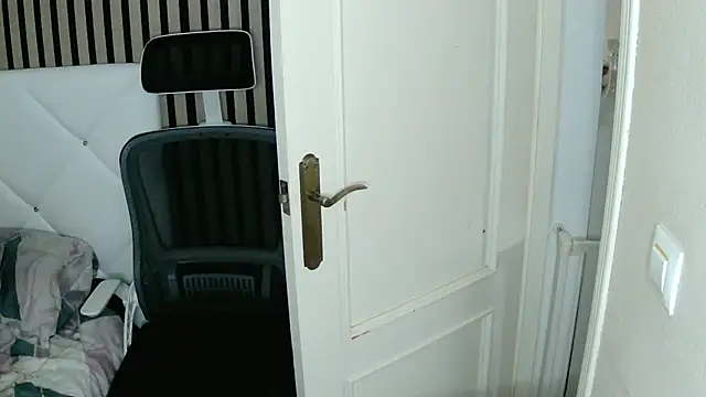 xxNoeliaxx online show from 03-20-25, 07:58